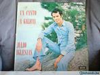 vinyl - lp - julio iglesias : un canto a galicia (1972), Enlèvement ou Envoi