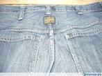 jeans g star 29/32, Kleding | Heren, Broeken en Pantalons, Nieuw