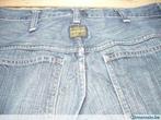 jeans g star 29/32, Vêtements | Hommes, Pantalons, Neuf