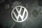 Logo vw lt, Volkswagen, Enlèvement ou Envoi, Neuf