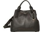 RADLEY LONDON zwarte handtas, Handtassen en Accessoires, Tassen | Damestassen, Ophalen of Verzenden, Nieuw, Zwart, Handtas