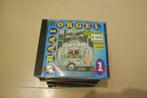 draaiorgel successen, Cd's en Dvd's, Ophalen of Verzenden