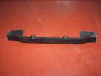 Nissan Primera radiatorsteun onderbalk, Ophalen, Nieuw, Voor, Nissan