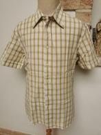 Belle chemise d'été de WE,, Vêtements | Hommes, Chemises, Comme neuf, Enlèvement ou Envoi