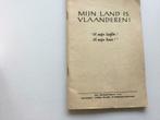 U mijn Liefde , U mijn Hart, Boeken, Ophalen