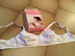 Borstvoedingsbeha Anita maternity Maat 75 cup C, Anita, Ophalen, Wit, BH