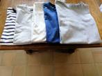 Lot de vêtements taille 12ans à venir chercher