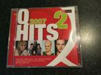CD - Q Hits 2007-2, Cd's en Dvd's, Ophalen of Verzenden