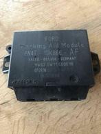 Module assistance parking Ford Focus II, Ophalen, Gebruikt, Ford