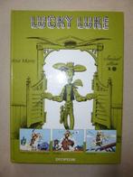 lucky luke speciaal album 1, Eén stripboek, Ophalen of Verzenden, Zo goed als nieuw