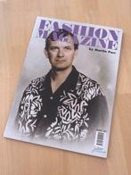Martin Parr, Fashion Magazine, 2005, Boeken, Ophalen of Verzenden, Zo goed als nieuw, Fotografen
