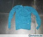 [4146]pull yessica petit, Yessica, Enlèvement ou Envoi, Porté, Taille 36 (S)