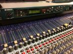 yamaha spx2000, Ophalen, Zo goed als nieuw, Audio