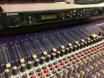 yamaha spx2000 beschikbaar voor biedingen