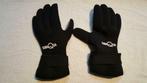 plongée - GANTS SUBAQUA - taille XL, Sports nautiques & Bateaux, Enlèvement ou Envoi, Utilisé