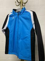 Nieuw! Erima Sportjasje - maat 152, Erima, Nieuw, Ophalen of Verzenden, Jongen