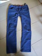 blauwe broek, Coolcat, maat 146, Utilisé, Garçon, Enlèvement ou Envoi, Pantalon