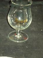 Duvel Collectie.Duvel Apero.Mini Duvel.Barrel Duvel.D 138, Verzamelen, Biermerken, Ophalen of Verzenden, Zo goed als nieuw, Glas of Glazen