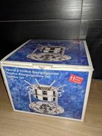 Bourgondische fondueservice, Elektronische apparatuur, Fonduesets, Nieuw, Fondueset