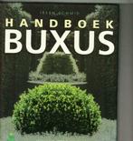 Handboek buxus Ireen Schmid/feb20, Ophalen of Verzenden