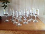 Luminarc witte- en rode wijnglazen, Verzamelen, Glas en Drinkglazen, Ophalen of Verzenden, Nieuw, Overige typen