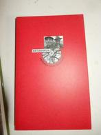 'ANTWERPEN, verhalen over buurten' (Gazet van Antwerpen), Boeken, Maatschappij en Samenleving, Zo goed als nieuw, Ophalen of Verzenden