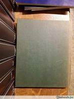 The Celts, Georges Dottin, Boeken, Ophalen of Verzenden, Gelezen