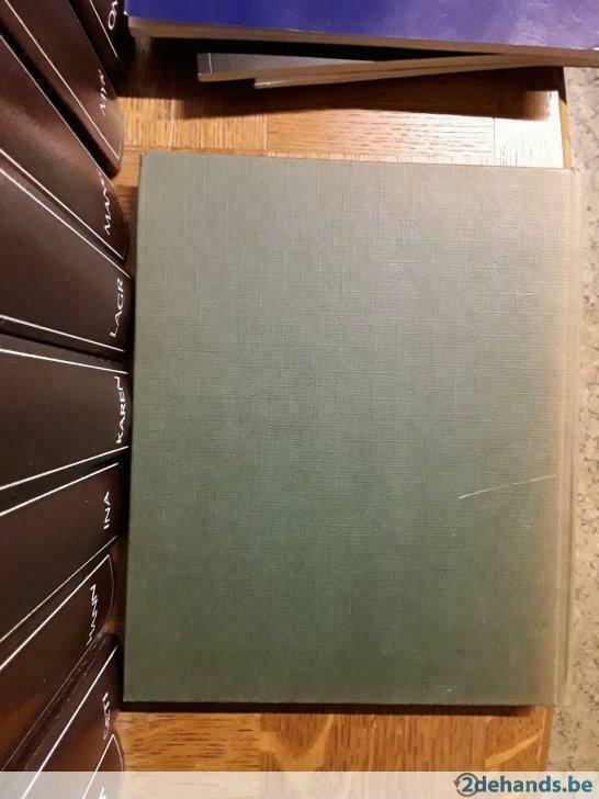 The Celts, Georges Dottin, Boeken, Geschiedenis | Wereld, Gelezen, Ophalen of Verzenden