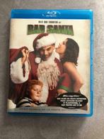 Bad Santa Blu Ray 3333299891071, Enlèvement ou Envoi