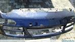 997 Porsche voorbumper, Auto-onderdelen, Ophalen, Gebruikt, Porsche, Bumper