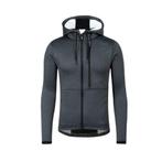 Santic Mani Men Cycling Jacket Long Sleeve Thermal NIEUW, Kleding | Heren, Nieuw, Ophalen of Verzenden, Maat 56/58 (XL)