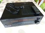 Pioneer Audio/Video Multi channel receiver VSX-D510 220 Watt, Audio, Tv en Foto, Versterkers en Ontvangers, Ophalen, Overige systemen