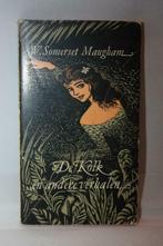 Prisma Boeken - N° 609 De Kolk en andere Verhalen - 1962, Boeken, Overige Boeken, Gelezen, Ophalen of Verzenden