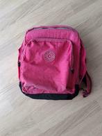 Kipling rose, Minder dan 30 cm, Roze, Zo goed als nieuw, Ophalen