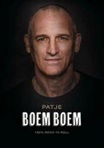 Dave Peters - Patje Boem Boem