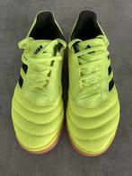 Chaussures de futsal Adidas Copa pointure 40, Comme neuf, Chaussures