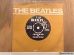 single the beatles, CD & DVD, Vinyles | Autres Vinyles