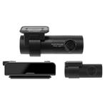 BlackVue DR750X-3CH DMS Plus - Dashcam - 32 GB - Full HD