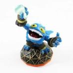 Skylanders POP FIZZ Figure ( blauw) serie 2, Gebruikt, Ophalen