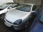 Moteur Ford Puma I (1.6i) 76kw 1997-2002  LP: 7921, Gebruikt, Ford, Ophalen of Verzenden