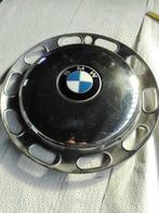 BMW wiel deksel, Auto-onderdelen, Gebruikt, Ophalen of Verzenden