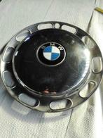 BMW wiel deksel, Ophalen of Verzenden, Gebruikt