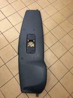 Blauwe lederen dash range rover l322, Ophalen of Verzenden, Gebruikt, Land Rover