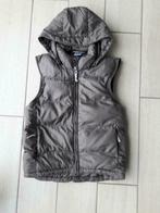 Quechua mouwloos jasje - 114-121 cm, Ophalen of Verzenden, Gebruikt, Quechua, Trui of Vest