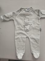 body maat 50 -56 Winnie the Pooh / Disney, Kinderen en Baby's, Babykleding | Maat 50, Ophalen of Verzenden, Disney, Jongetje of Meisje