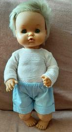 Poupée 40 cm, Enfants & Bébés, Jouets | Poupées, Enlèvement