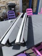 Barres de toit Cruz AiroX, Autos : Divers, Coffres de toit, Utilisé