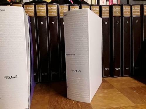 Groot Woordenboek vd Nederlandse taal Dikke Van Dale 15e ed., Boeken, Woordenboeken, Nieuw, Nederlands, Van Dale, Ophalen of Verzenden