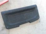 plage arriere  fiat  PUNTO III GRANDE PUNTO, Ophalen of Verzenden, Gebruikt, Fiat