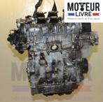 Moteur AUDI A1 A3 SEAT LEON VW GOLF POLO 1.4L Essence CPTA, Utilisé, Envoi, Audi